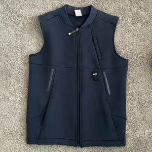 BMW Sport Vest